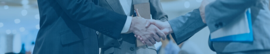 フランチャイズ（協力企業化）