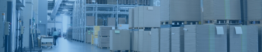 業務領域拡大支援